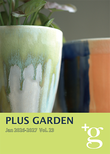 �v���X�K�[�f��